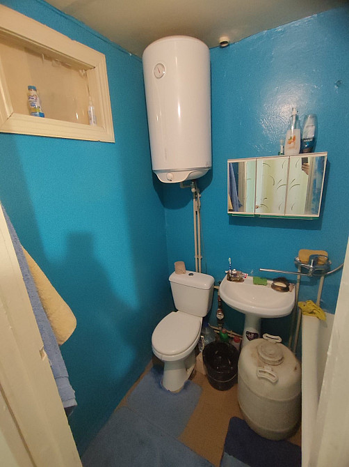 Сдам 1-но Комнатную квартиру! Дружківка - зображення 3