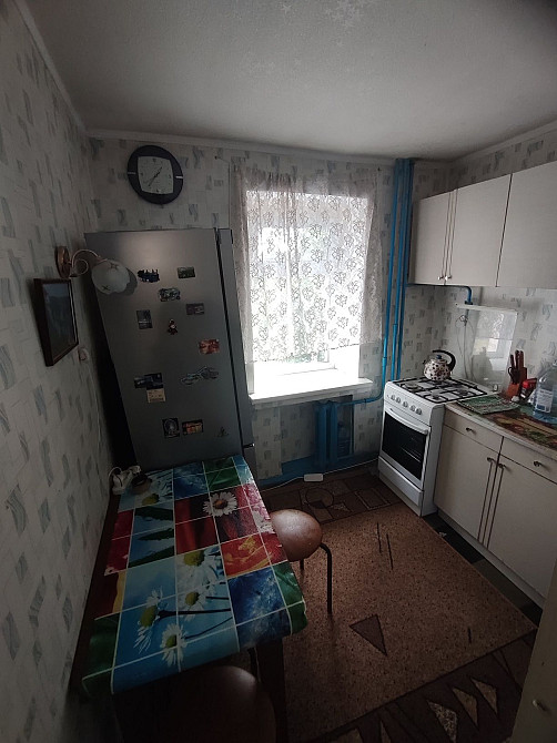 Сдам 1-но Комнатную квартиру! Дружківка - зображення 2