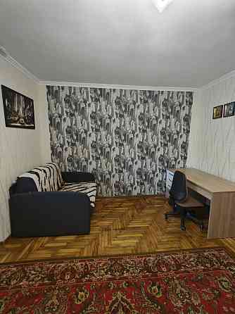 Сдам 1-комнатную квартиру Запоріжжя