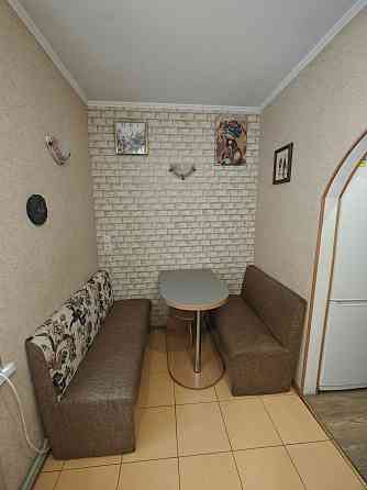 Сдам 1-комнатную квартиру Запоріжжя