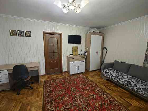 Сдам 1-комнатную квартиру Запоріжжя