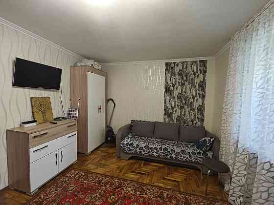 Сдам 1-комнатную квартиру Запоріжжя