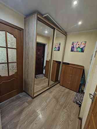 Сдам 1-комнатную квартиру Запоріжжя