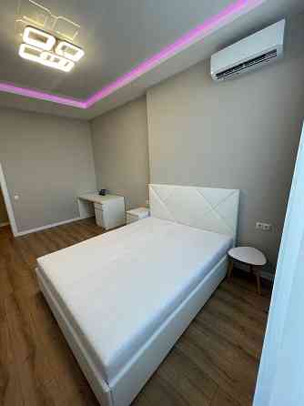 ‼️ Оренда квартири в ЖК Great перша здача дніпровська набережна‼️ Киев