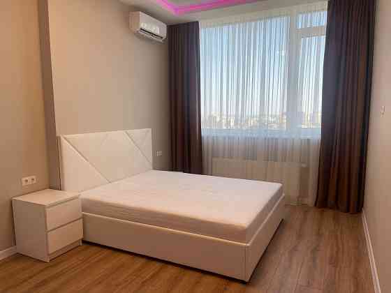 ‼️ Оренда квартири в ЖК Great перша здача дніпровська набережна‼️ Киев