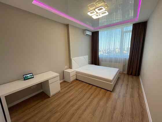 ‼️ Оренда квартири в ЖК Great перша здача дніпровська набережна‼️ Киев