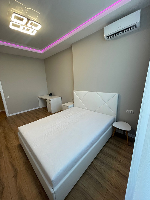 ‼️ Оренда квартири в ЖК Great перша здача дніпровська набережна‼️ Киев - изображение 2