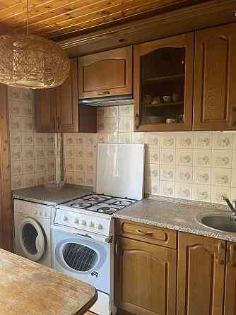 Сдам 2-х комнатную на Черемушках Одеса