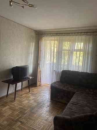 Сдам 2-х комнатную на Черемушках Одеса