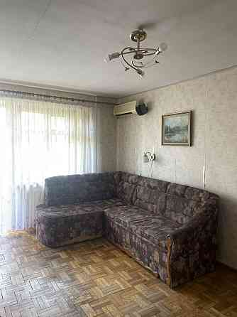 Сдам 2-х комнатную на Черемушках Одеса