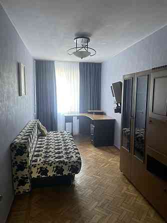 Сдам 2-х комнатную на Черемушках Одеса