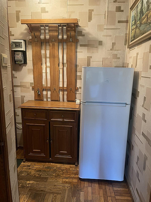 Сдам 2-х комнатную на Черемушках Одеса - зображення 8