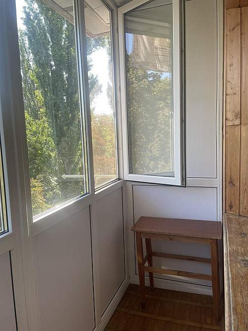 Сдам 2-х комнатную на Черемушках Одеса - зображення 3