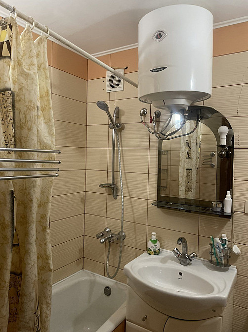 Сдам 2-х комнатную на Черемушках Одеса - зображення 7