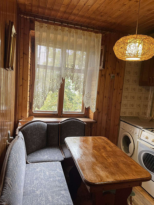 Сдам 2-х комнатную на Черемушках Одеса - зображення 6