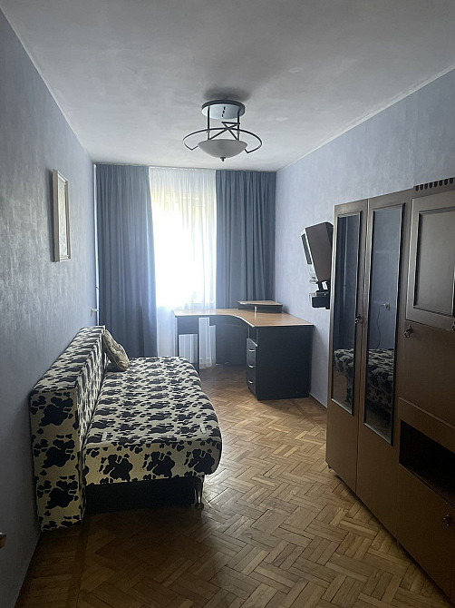 Сдам 2-х комнатную на Черемушках Одеса - зображення 2