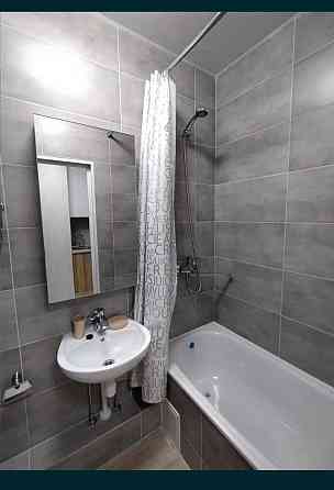 Сдам свою квартиру 25 кв.м. М.ак.Павлова Харьков