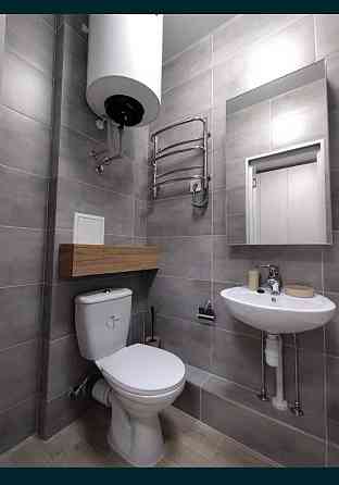 Сдам свою квартиру 25 кв.м. М.ак.Павлова Харьков