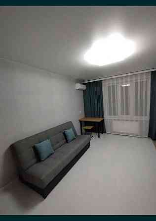 Сдам свою квартиру 25 кв.м. М.ак.Павлова Харьков