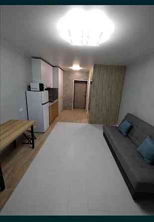 Сдам свою квартиру 25 кв.м. М.ак.Павлова Харьков