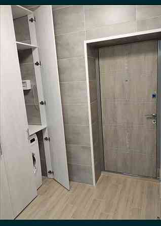 Сдам свою квартиру 25 кв.м. М.ак.Павлова Харьков