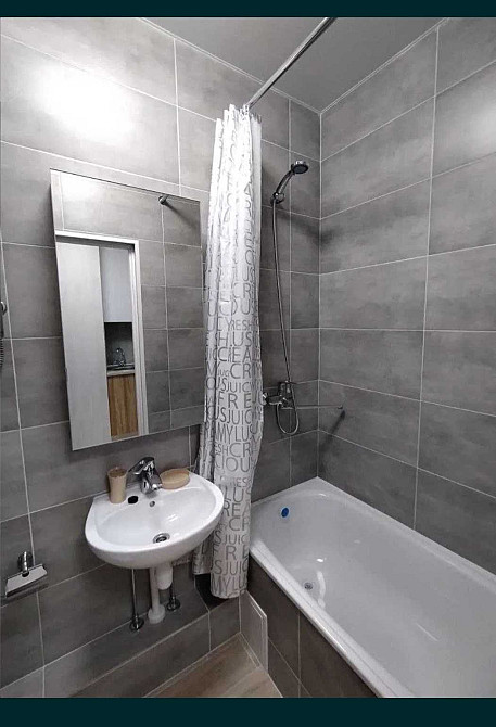 Сдам свою квартиру 25 кв.м. М.ак.Павлова Харьков - изображение 2