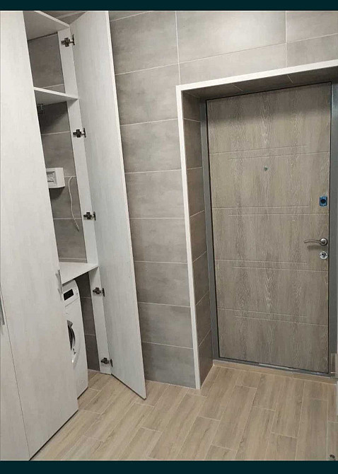 Сдам свою квартиру 25 кв.м. М.ак.Павлова Харьков - изображение 3