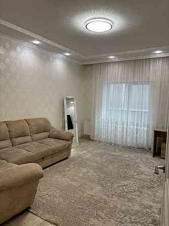 Здам в оренду 2 кімнатну квартиру Вінниця