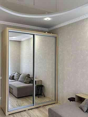 Здам в оренду 2 кімнатну квартиру Вінниця