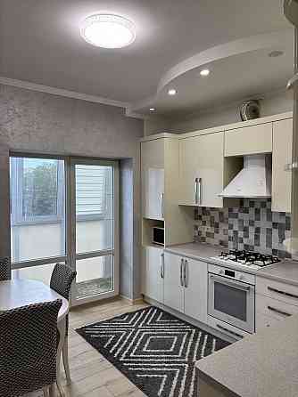 Здам в оренду 2 кімнатну квартиру Вінниця