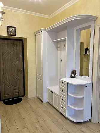 Здам в оренду 2 кімнатну квартиру Вінниця