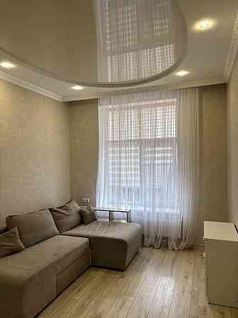 Здам в оренду 2 кімнатну квартиру Вінниця