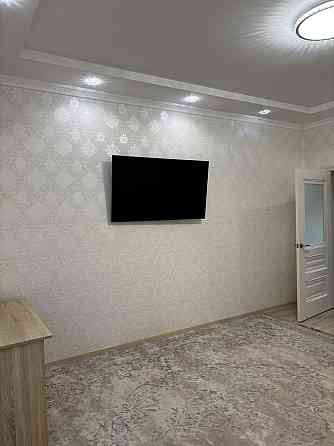 Здам в оренду 2 кімнатну квартиру Вінниця