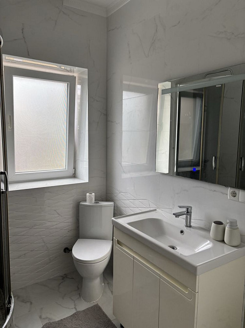 Здам в оренду 2 кімнатну квартиру Вінниця - зображення 7