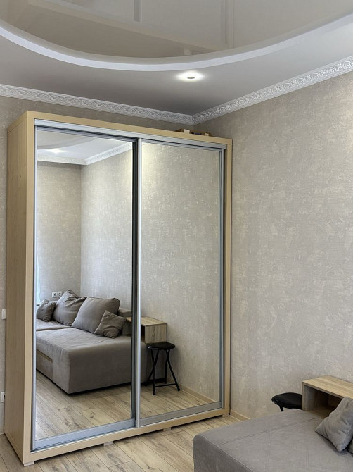 Здам в оренду 2 кімнатну квартиру Вінниця - зображення 2