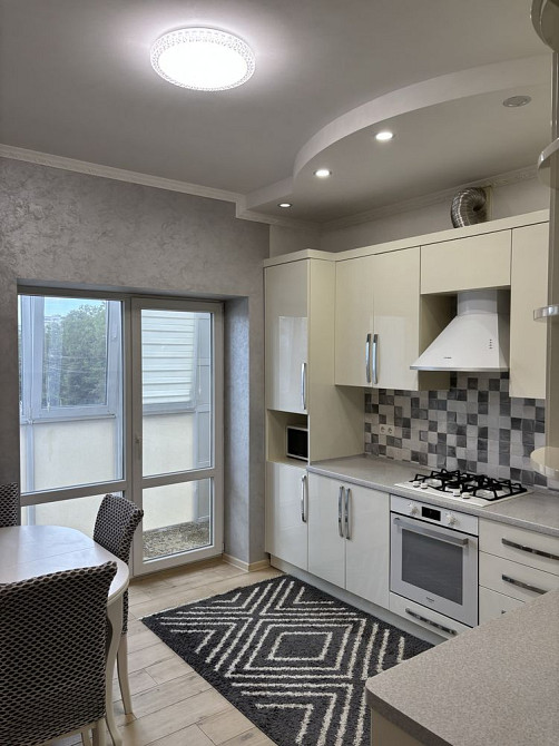 Здам в оренду 2 кімнатну квартиру Вінниця - зображення 3