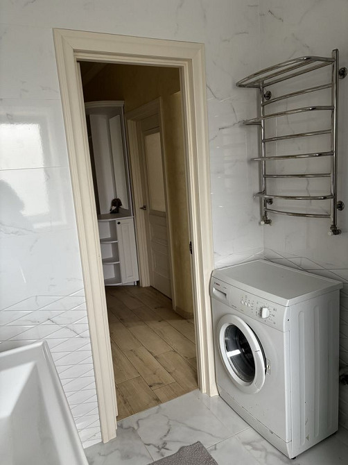 Здам в оренду 2 кімнатну квартиру Вінниця - зображення 8