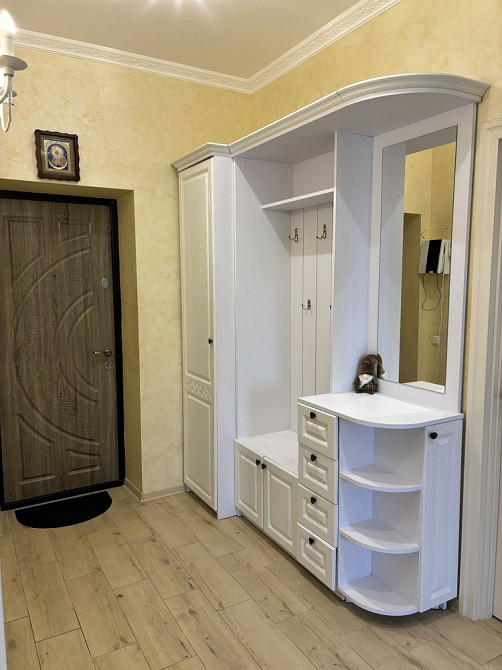 Здам в оренду 2 кімнатну квартиру Вінниця - зображення 6