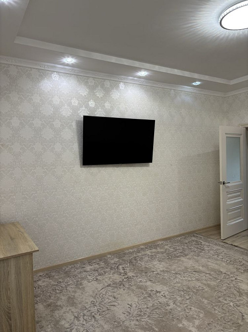 Здам в оренду 2 кімнатну квартиру Вінниця - зображення 5