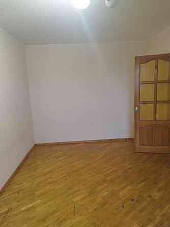 Здам 1-кім. по вул.Стельмаха,р-н Мототрек Рівне