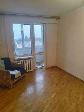 Здам 1-кім. по вул.Стельмаха,р-н Мототрек Рівне