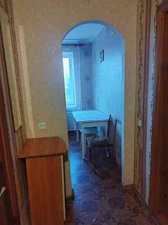 Здам 1-кім. по вул.Стельмаха,р-н Мототрек Рівне