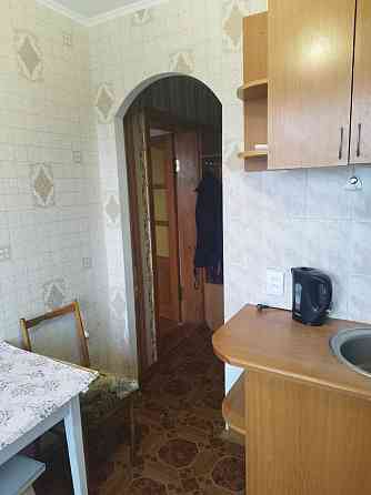 Здам 1-кім. по вул.Стельмаха,р-н Мототрек Рівне