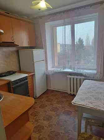 Здам 1-кім. по вул.Стельмаха,р-н Мототрек Рівне