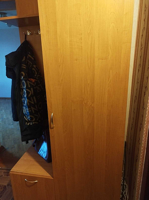 Здам 1-кім. по вул.Стельмаха,р-н Мототрек Рівне - зображення 7