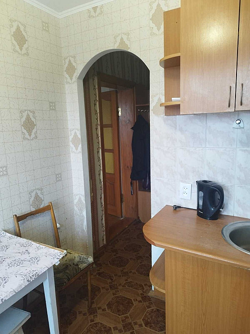 Здам 1-кім. по вул.Стельмаха,р-н Мототрек Рівне - зображення 3