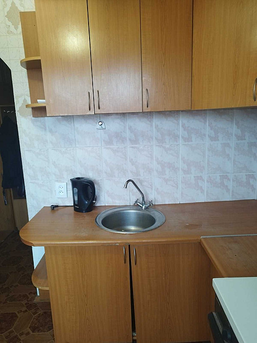 Здам 1-кім. по вул.Стельмаха,р-н Мототрек Рівне - зображення 2