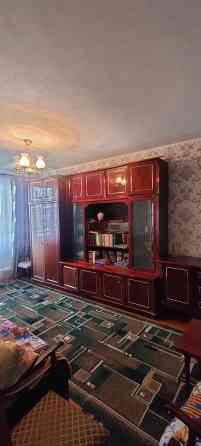 Здам власну 2-к. квартиру П. Поле, Партали 20. Харьков