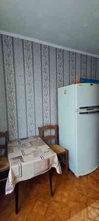 Здам власну 2-к. квартиру П. Поле, Партали 20. Харьков