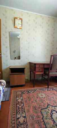 Здам власну 2-к. квартиру П. Поле, Партали 20. Харьков